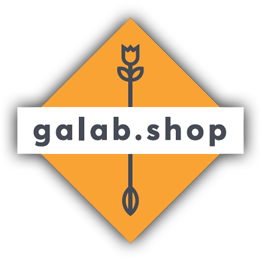 shop site logo
