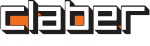 logo-claber85