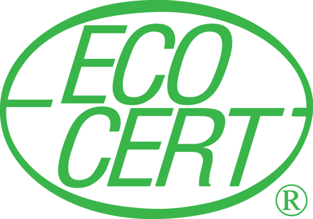 ecocert