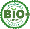 logo bio