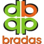 bradas-300x300