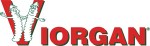 logo11