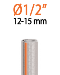 9055_26