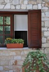 BALCONIERES