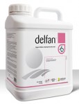 DELFAN