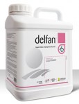 DELFAN