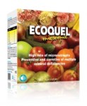 ECOQUEL