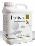 HUMISTAR