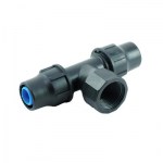 TAF-LOCK-FEMALE31