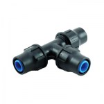 TAF-LOCK21