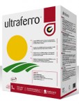 ULTRAFERRO