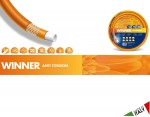 WINNER