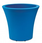 aegean_blue