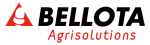 bellota-logo