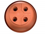 bowl_860A_wheeled_bottom