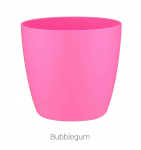 brussels-mini-bubblegum