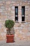 corfu_square