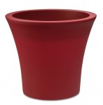 dark_red