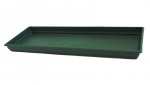 festone_plate_green