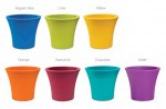 funcolors3