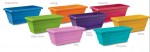 jardi_colours