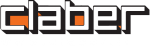 logo-claber