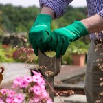 master-gardener02