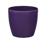 matte_royal_purple