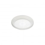 plate_semi-transparent