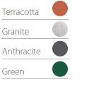 plate_simple_colors24