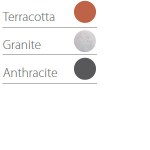 plate_simple_colors3