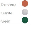 plate_simple_colors47