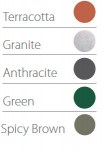 plate_simple_colors