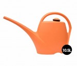 potistiri_10,5L
