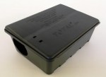 product_ydaqevubepareparetamadyvutebusuhery_600